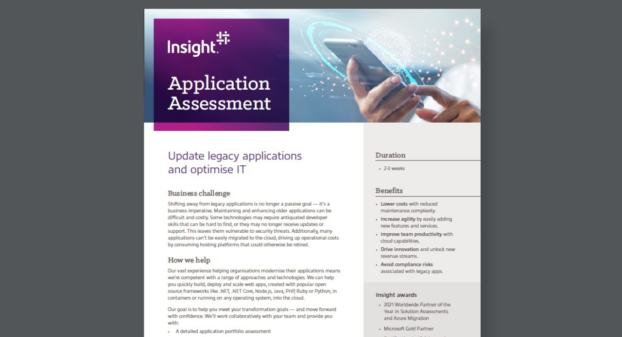 1280x695px-Application Assessment