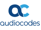 audiocodes