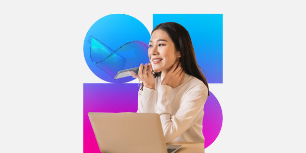 Cloud First to Edge Forward Unlocking Hybrid & On Device AI v1